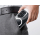 ESR Classic Hybrid Kickstand Magsafe Galaxy S26 Ultra Clear - 1500170 - zdjęcie 2